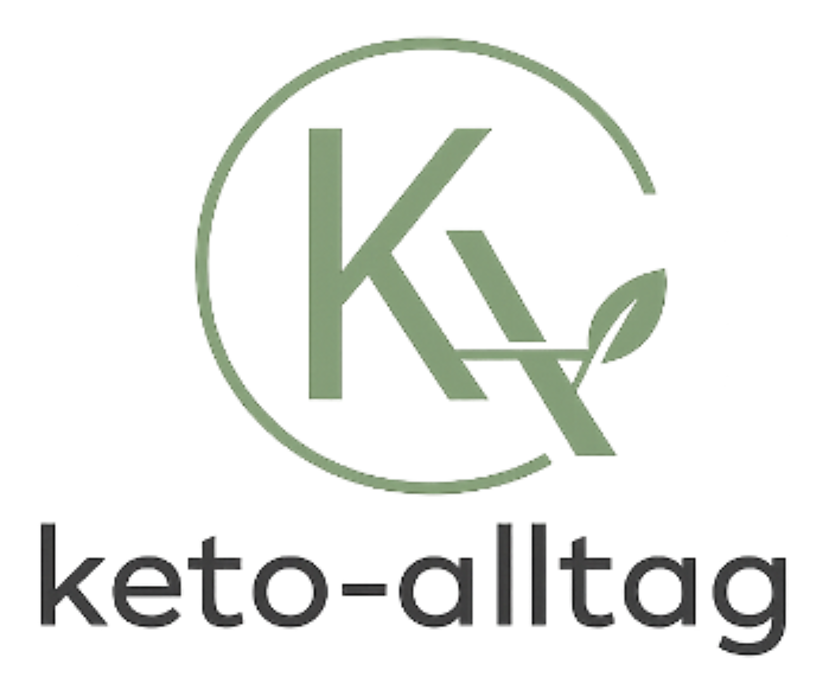Keto Alltag
